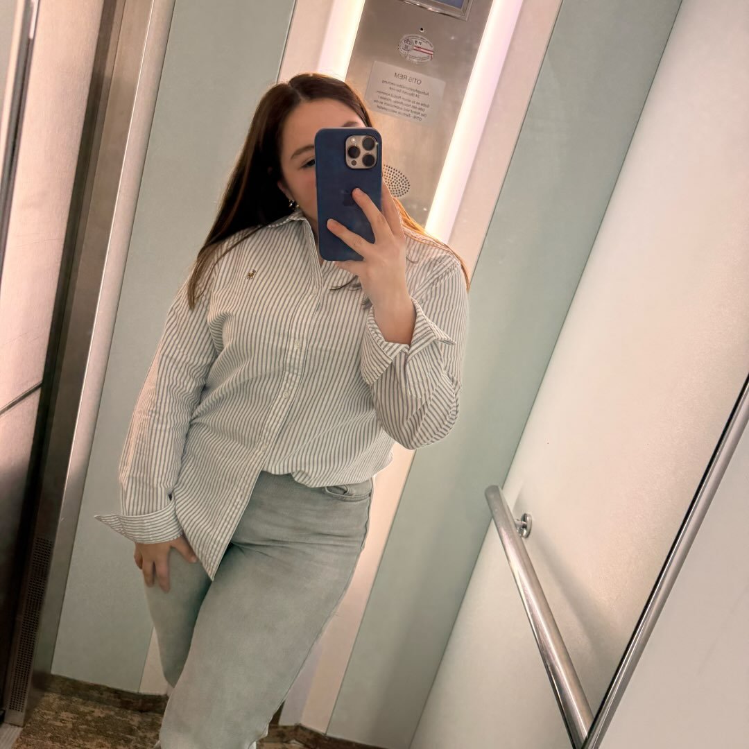 Instagram Profilbild von fionaa.krt