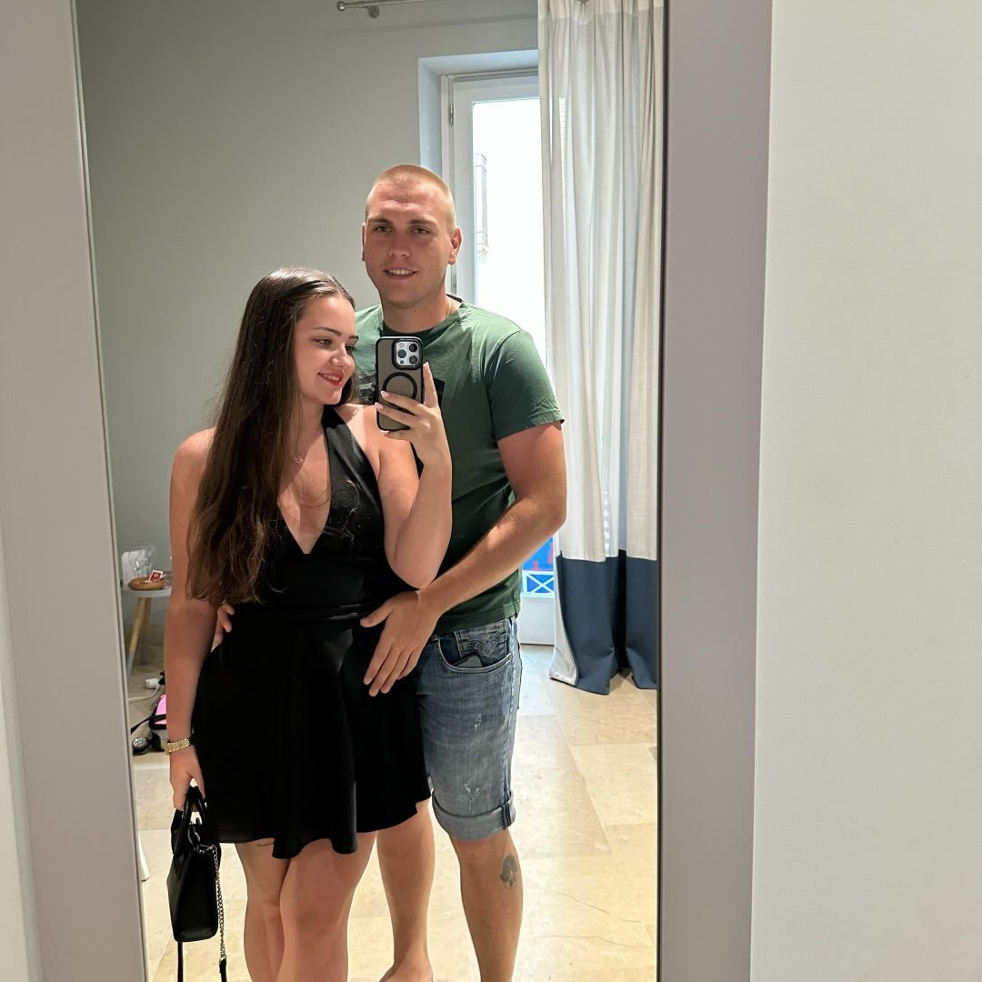 Instagram Profilbild von majuschh