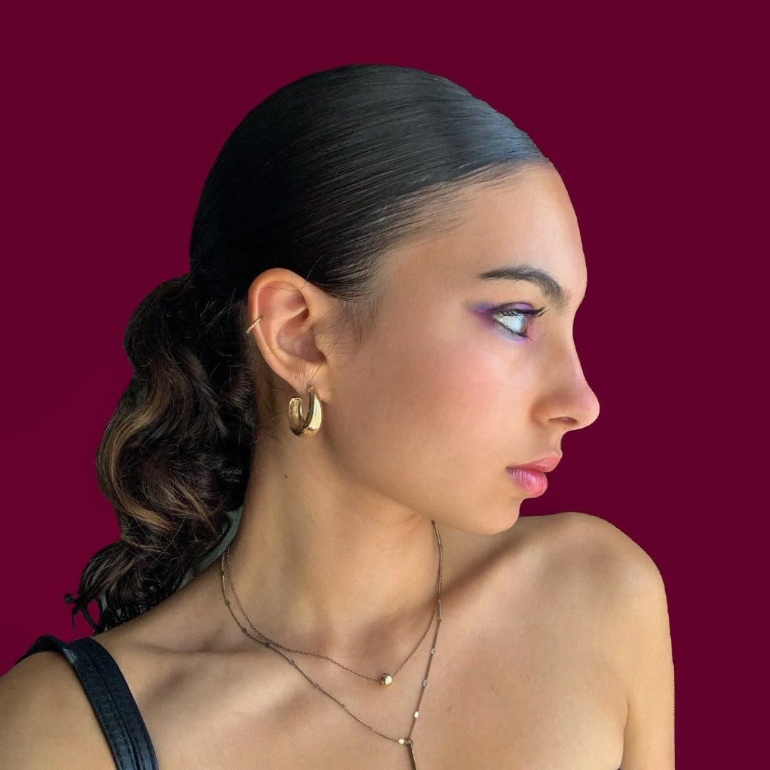 Instagram Profilbild von lise_mni