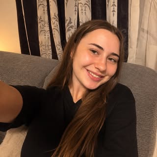 Instagram Profilbild von vxlentina14.2