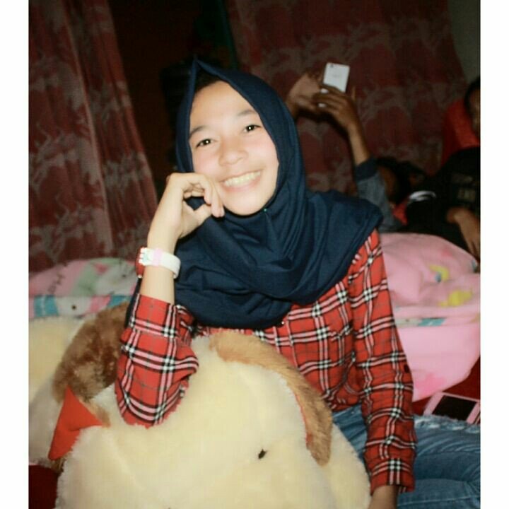Instagram Profilbild von ameyykhecill