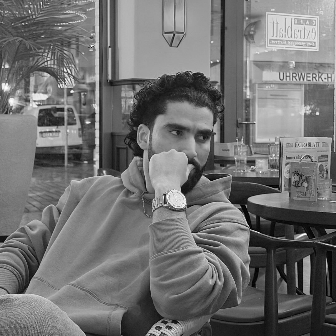 Instagram Profilbild von gr_ashraf