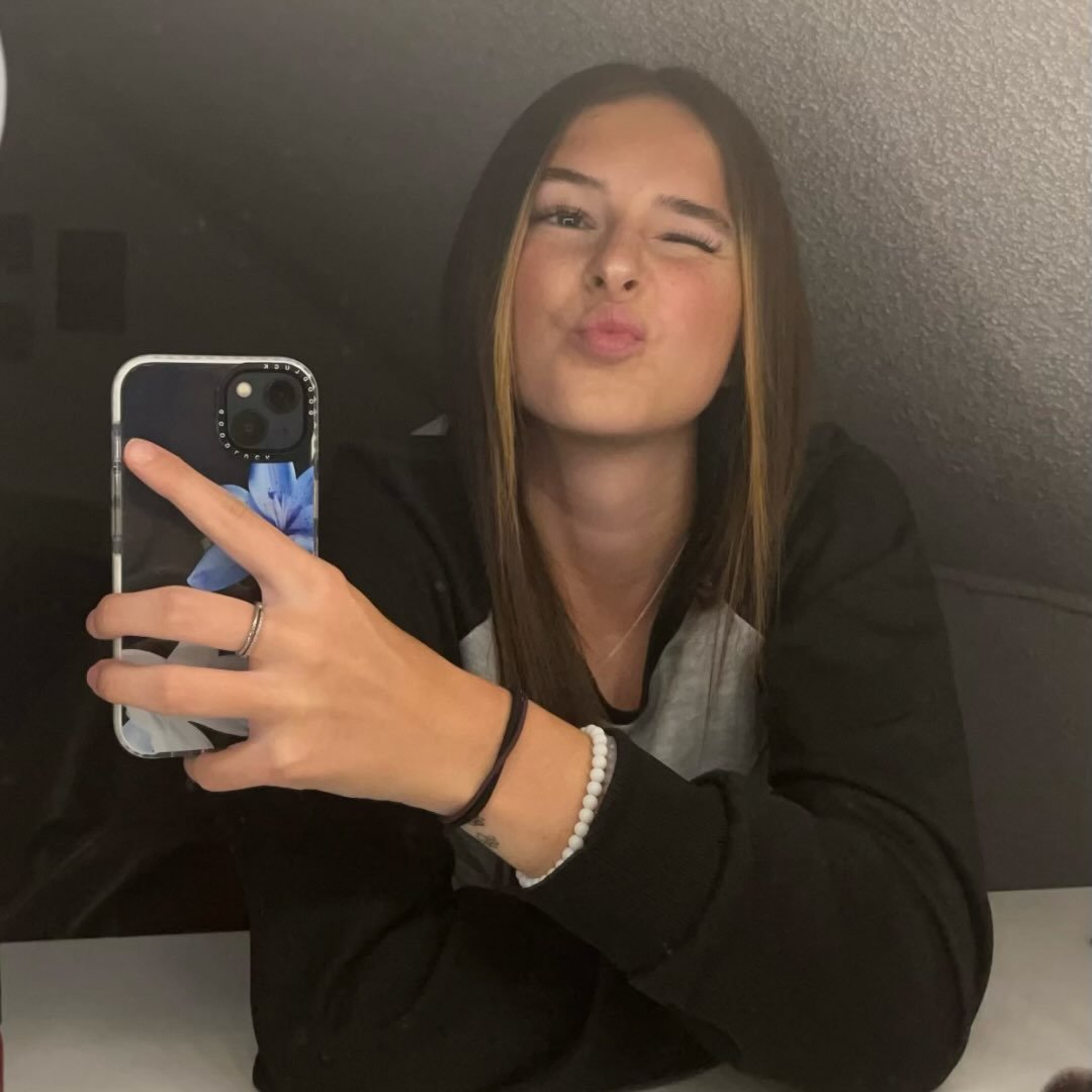 Instagram Profilbild von saraa.luiisa