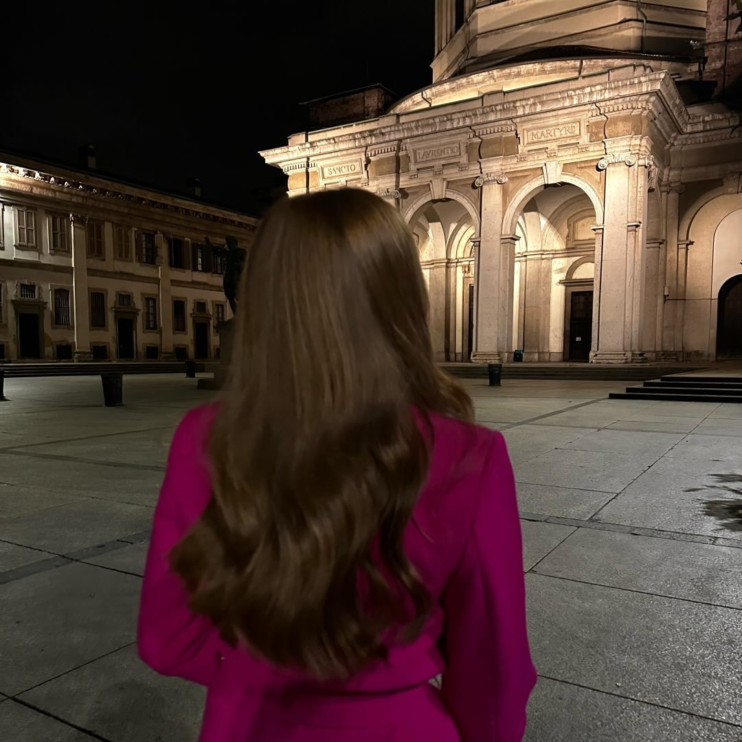 Instagram Profilbild von sophie.frk