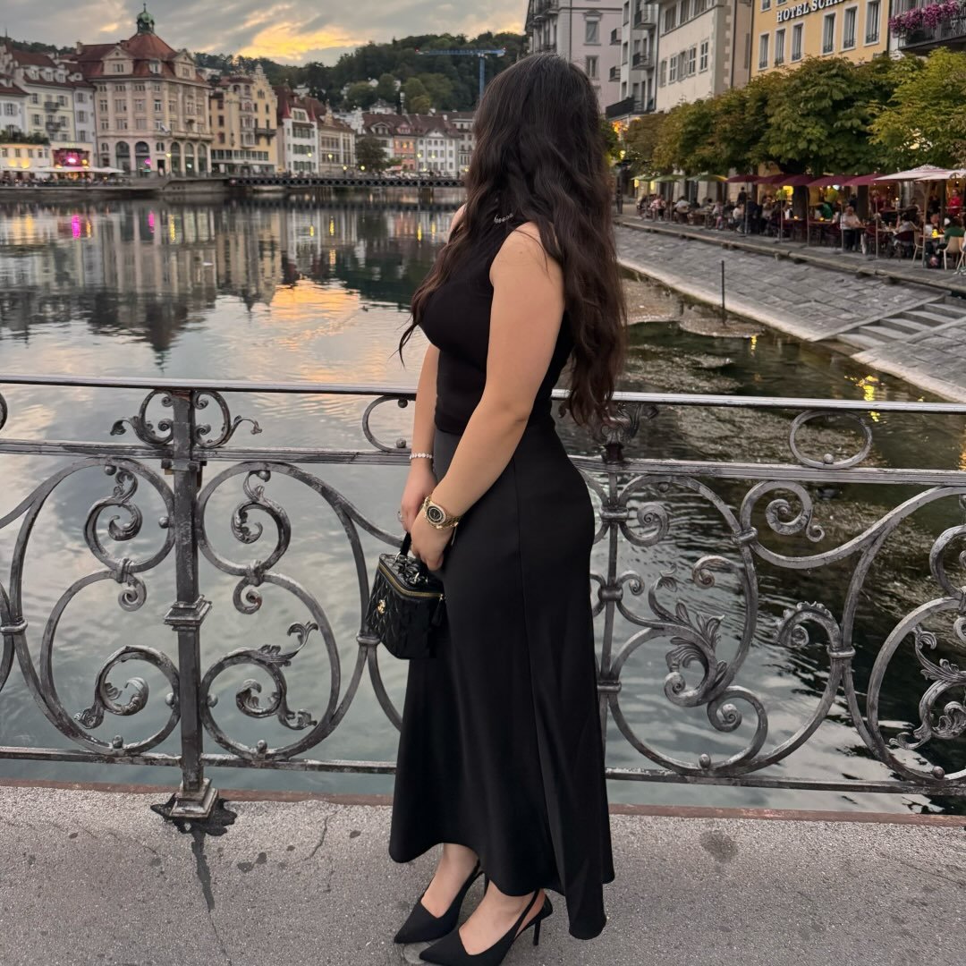 Instagram Profilbild von eylulkaradass_