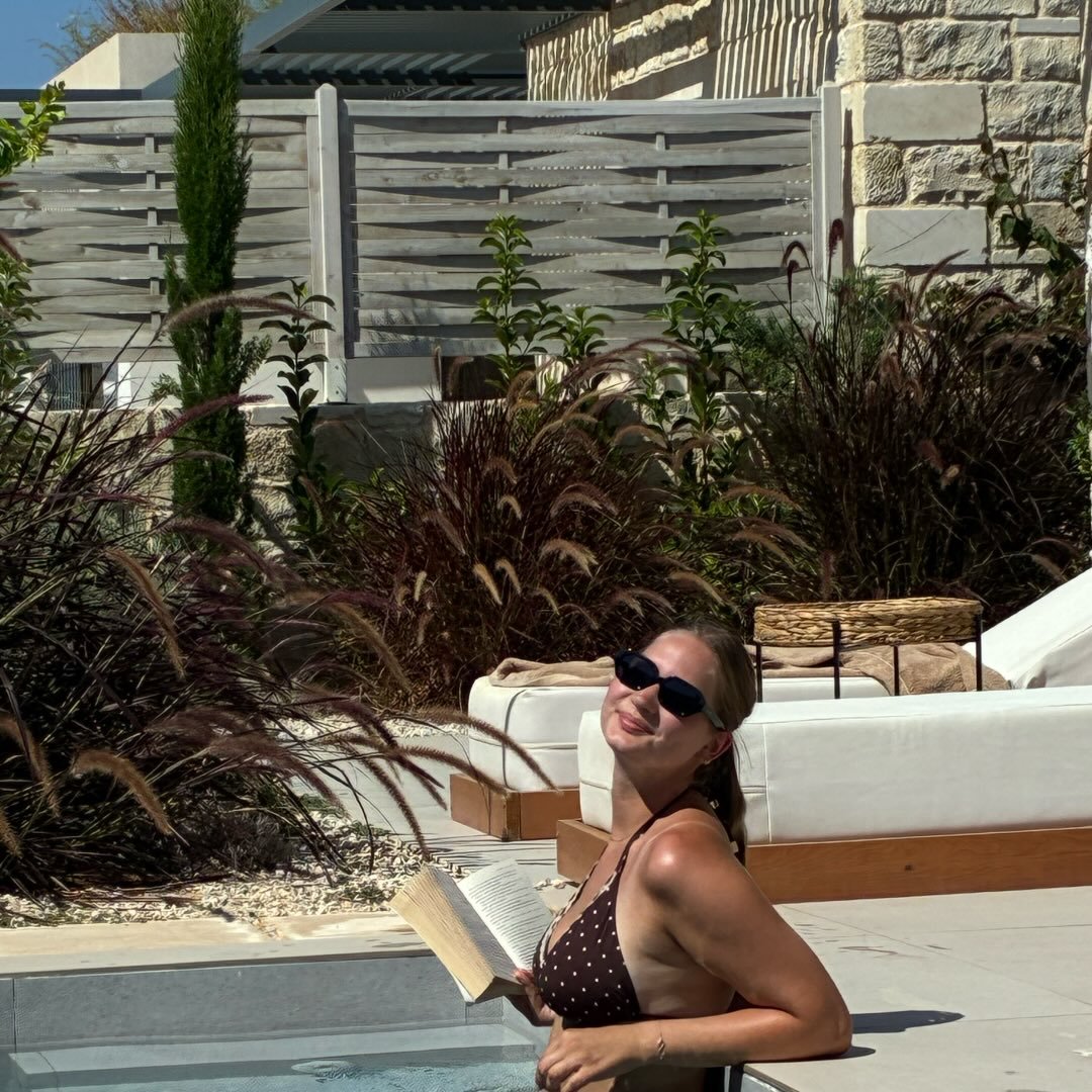 Instagram Profilbild von miaottinger