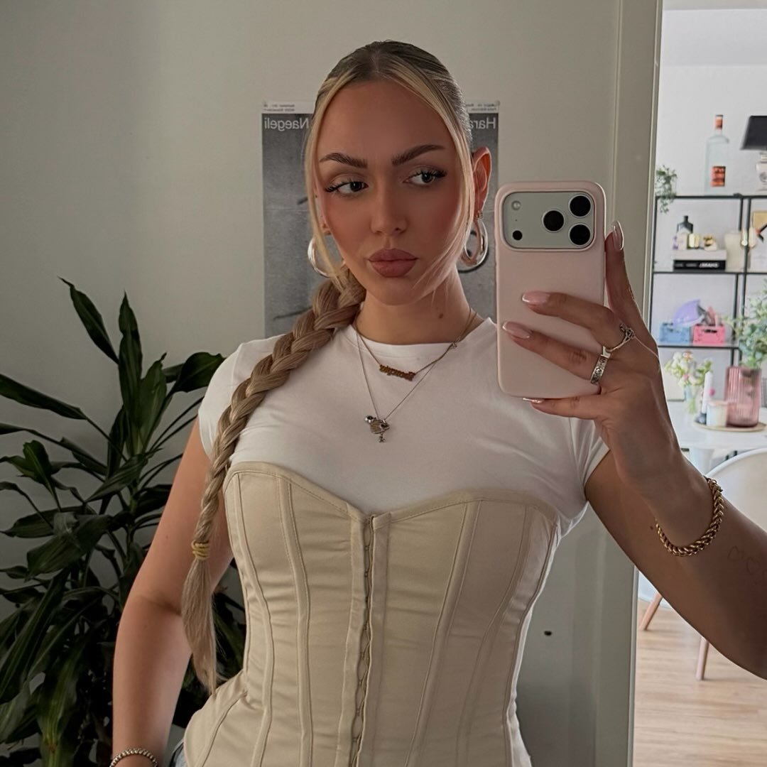 Instagram Profilbild von lenaaeliza