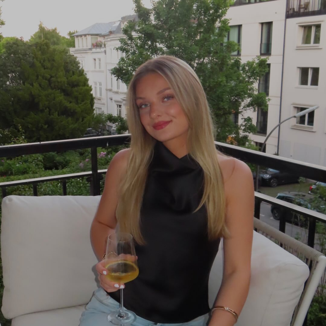 Instagram Profilbild von alissa.wgr