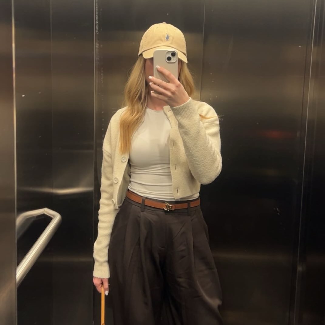 Instagram Profilbild von susadckr