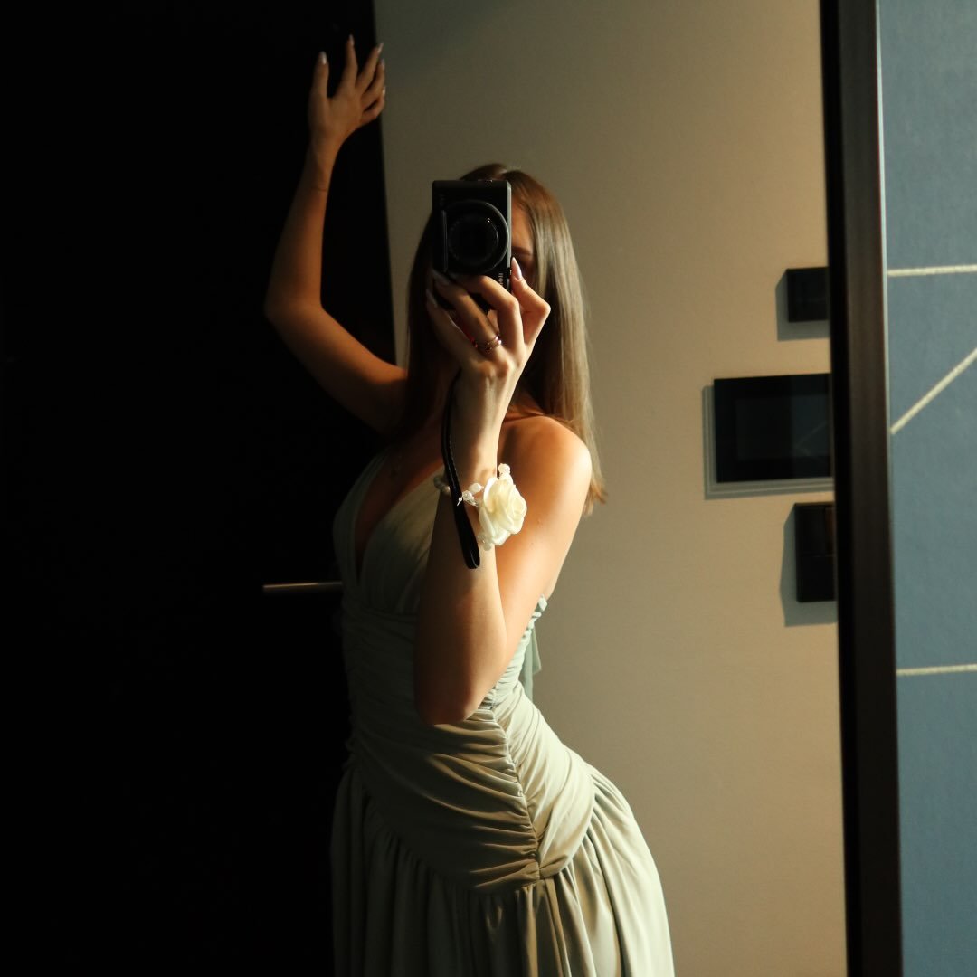 Instagram Profilbild von jssvr