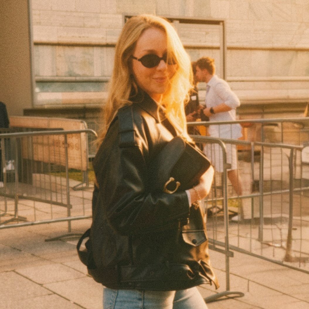 Instagram Profilbild von katjamegley