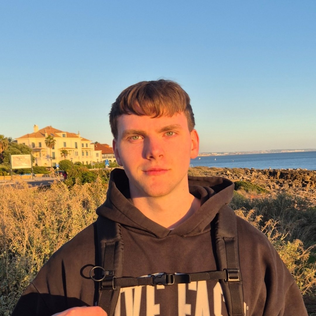 Instagram Profilbild von louis__nickel