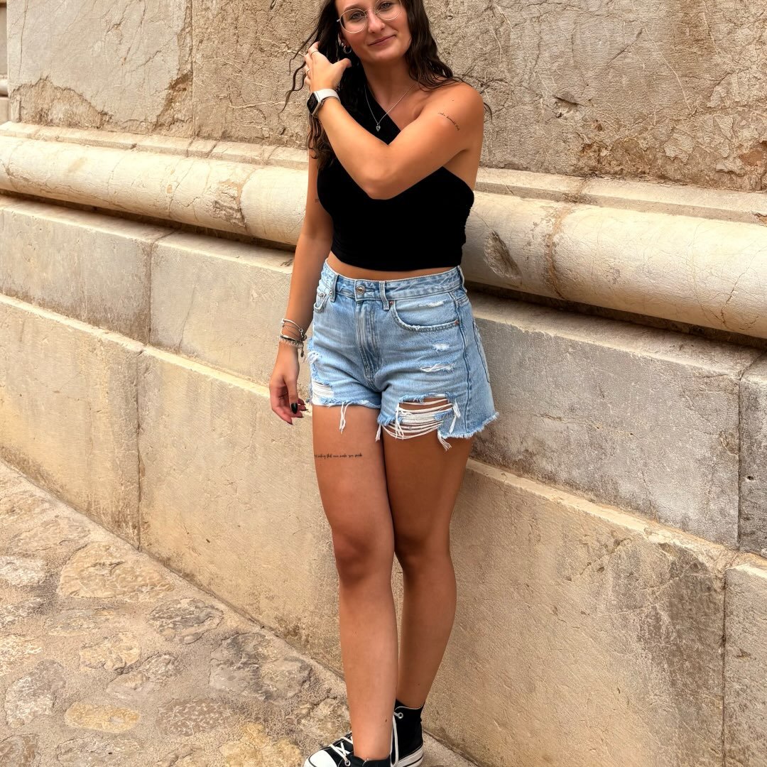 Instagram Profilbild von nele24.10