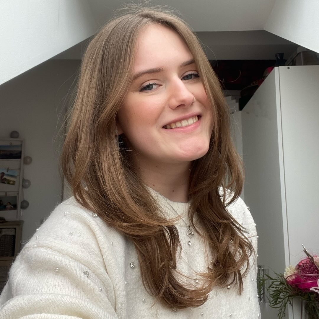 Instagram Profilbild von maike.wdk