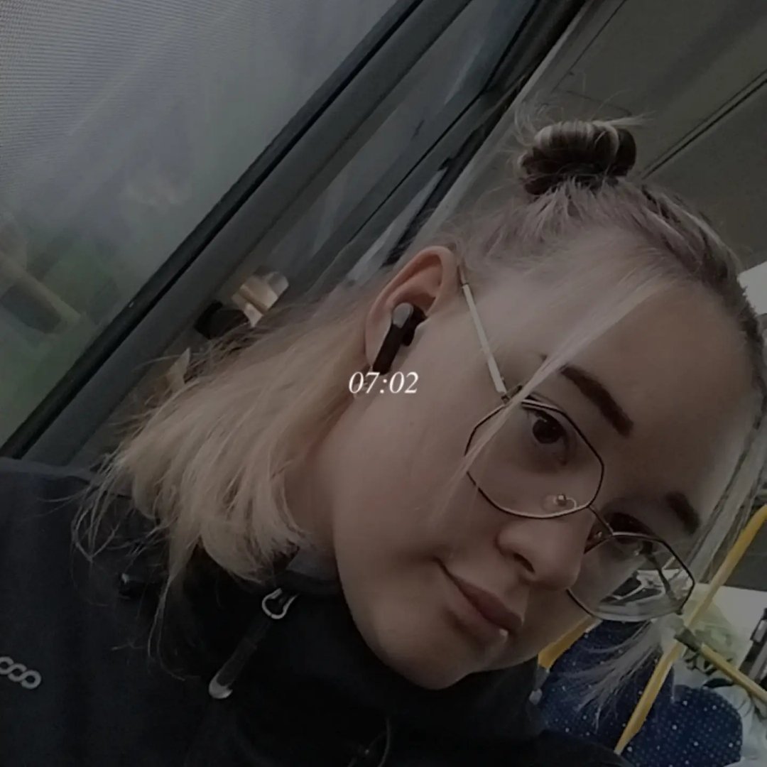 Instagram Profilbild von jxli_vp