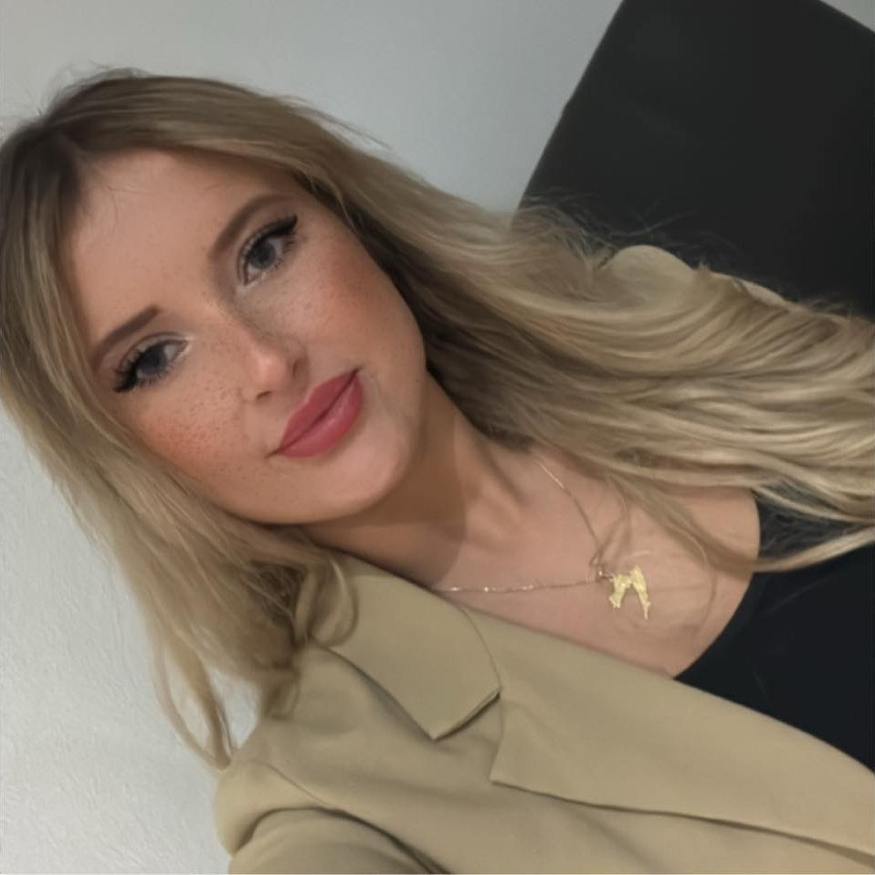Instagram Profilbild von ma.vo__