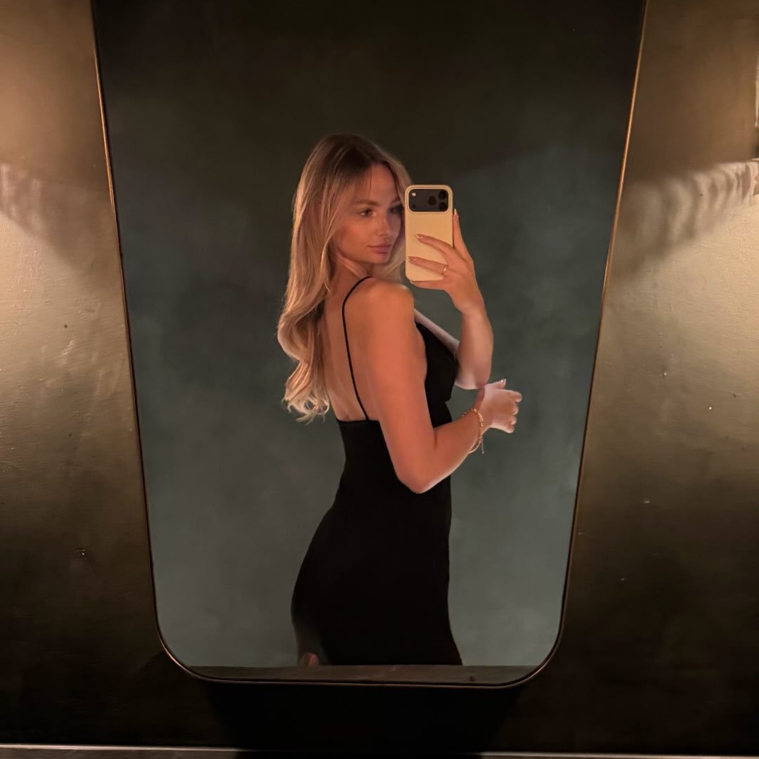 Instagram Profilbild von lynnkroon_