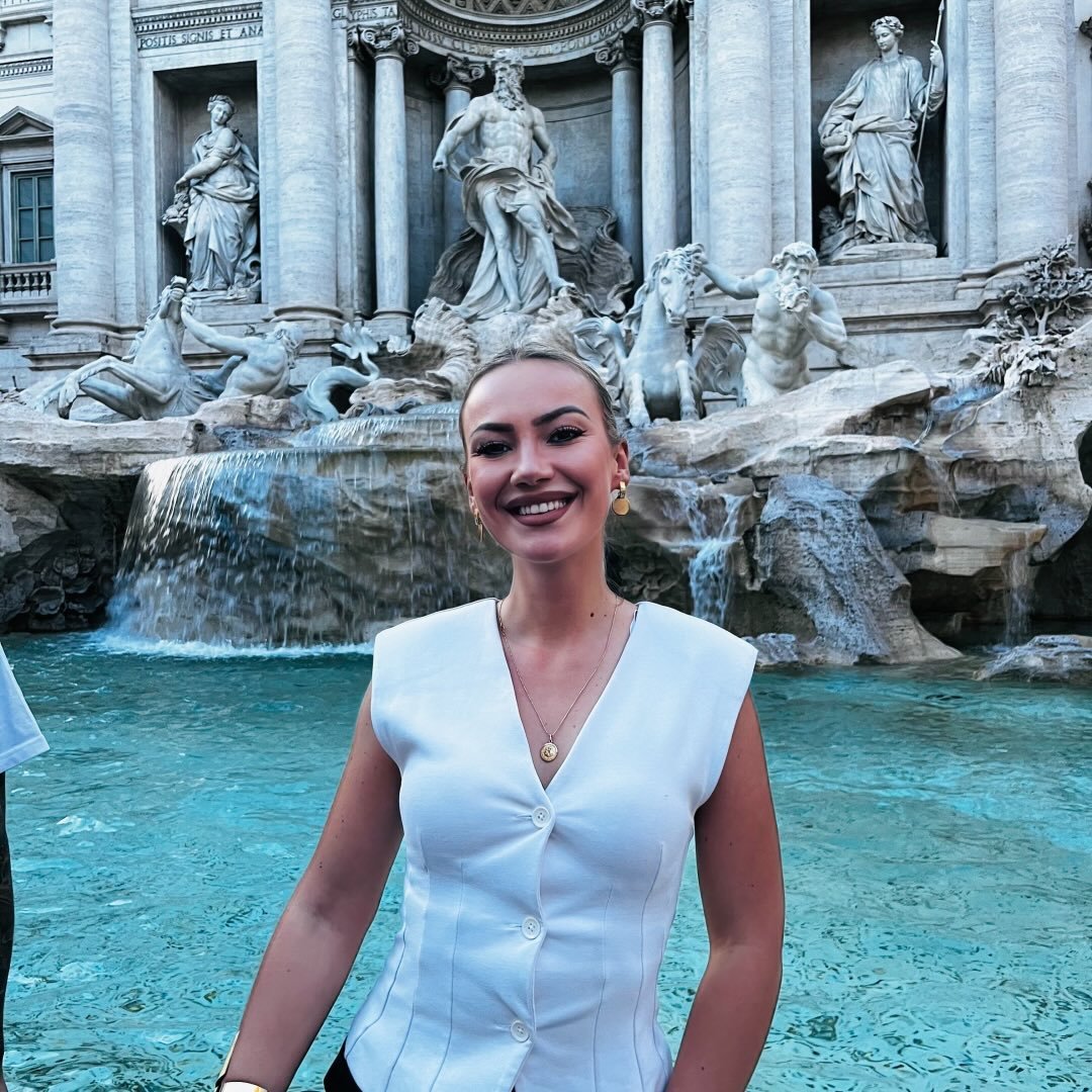Instagram Profilbild von ina_radosevic