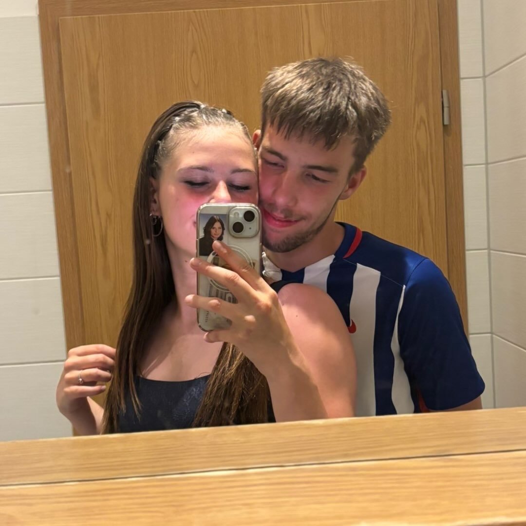 Instagram Profilbild von lilly_sillyshit