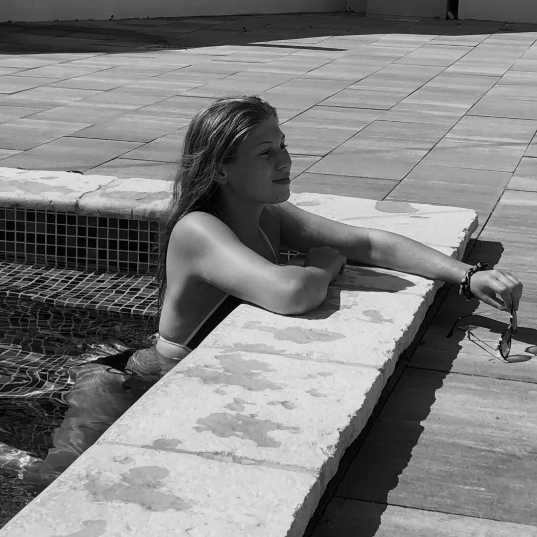 Instagram Profilbild von christine.stn