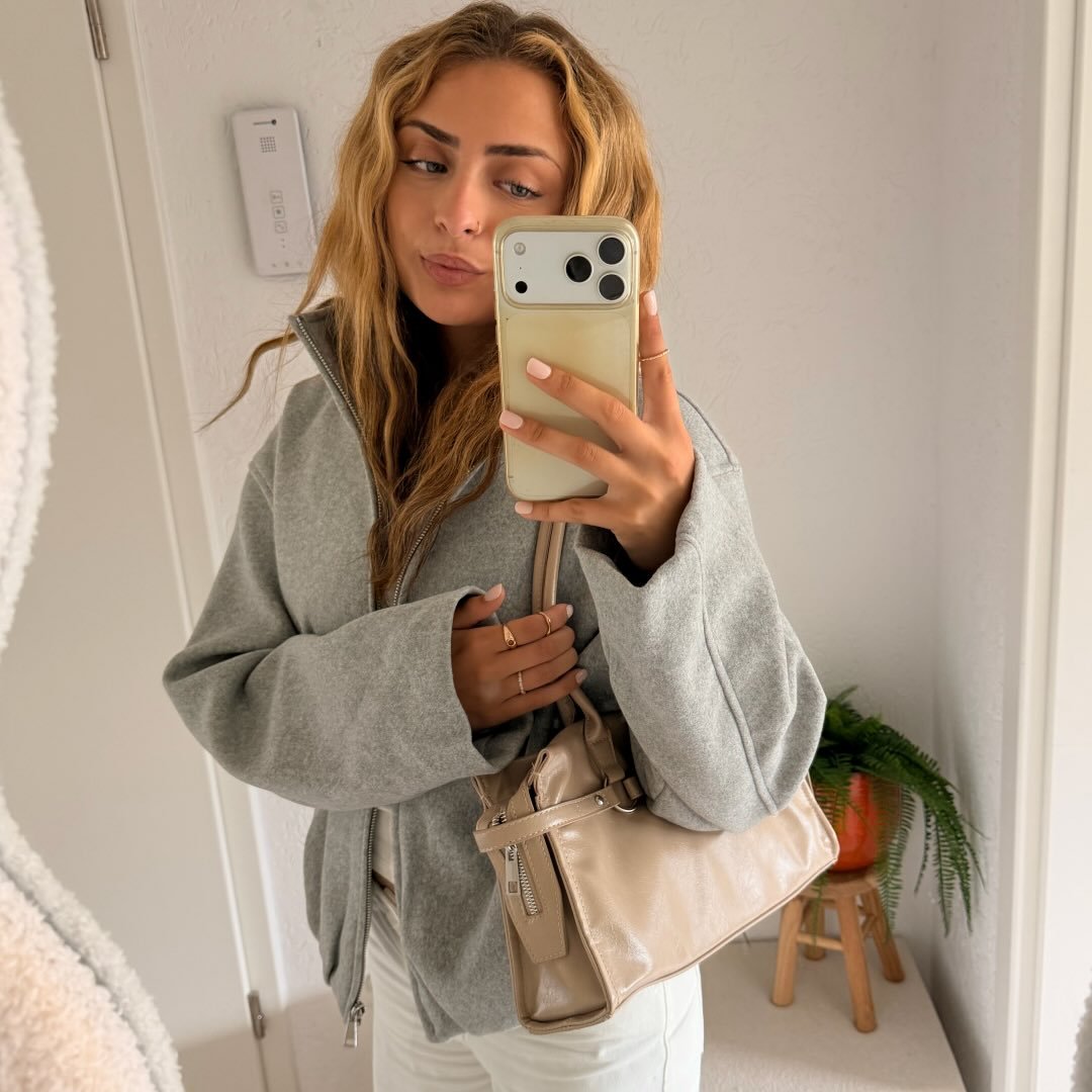 Instagram Profilbild von _weeda_s