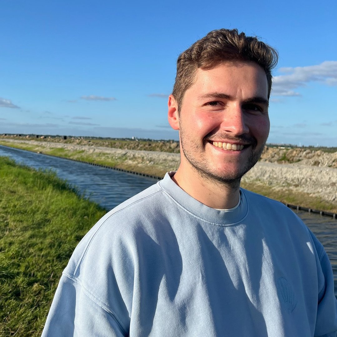 Instagram Profilbild von naiggo