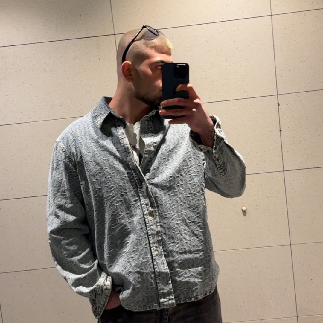 Instagram Profilbild von nika.srd93
