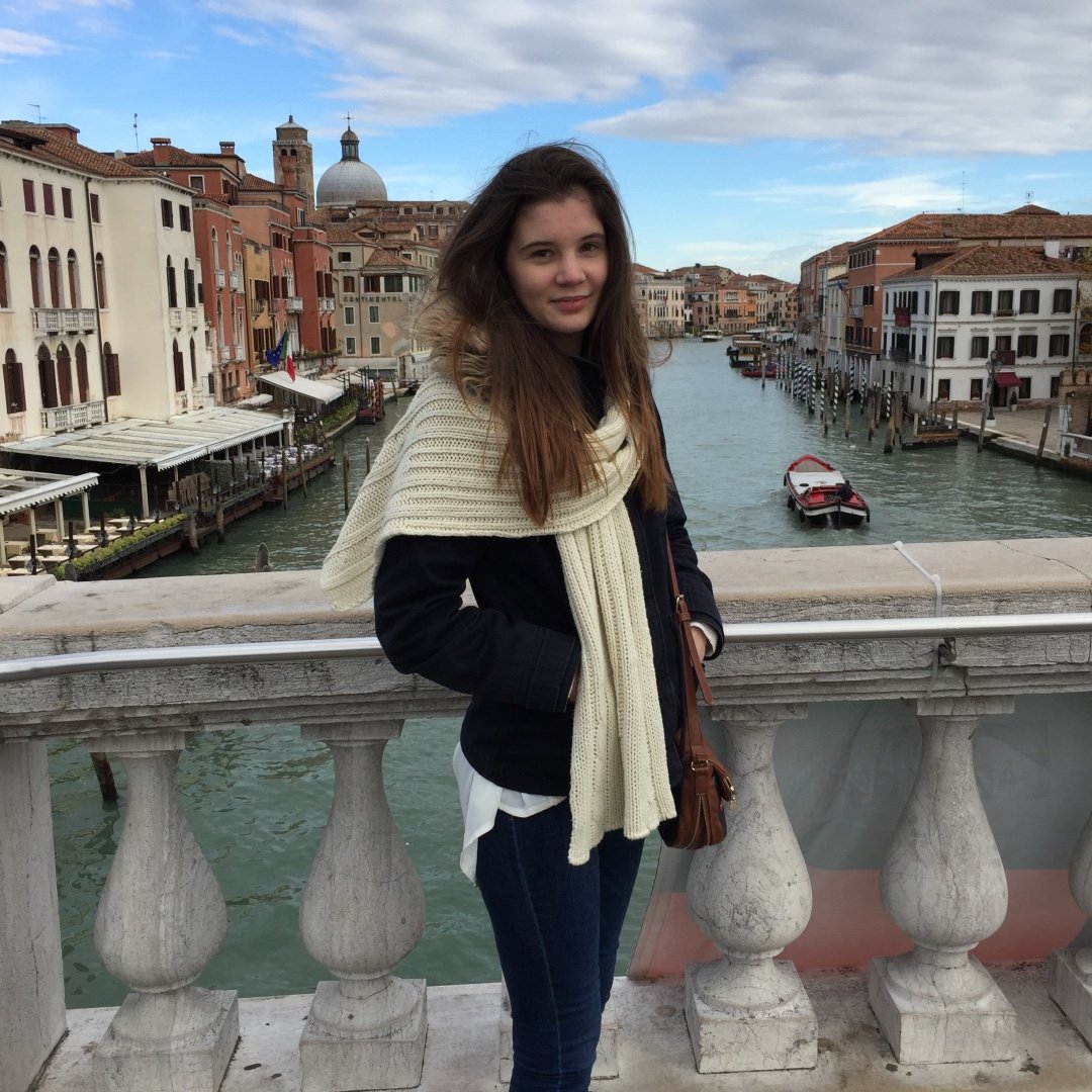 Instagram Profilbild von ena_mujkanovic