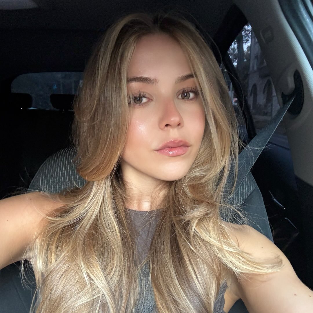 Instagram Profilbild von _an_eta