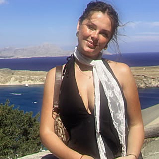 Instagram Profilbild von jacki261