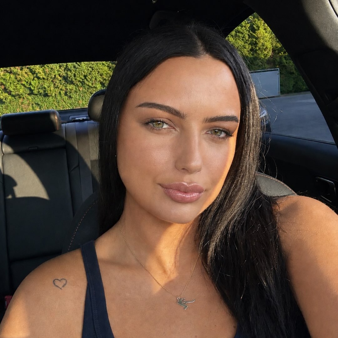 Instagram Profilbild von caqla.oz