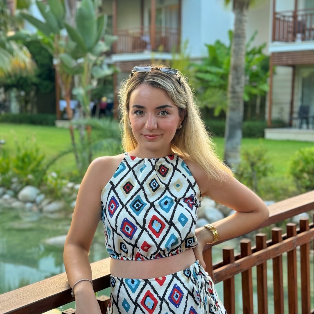 Instagram Profilbild von esiinkorkmazz