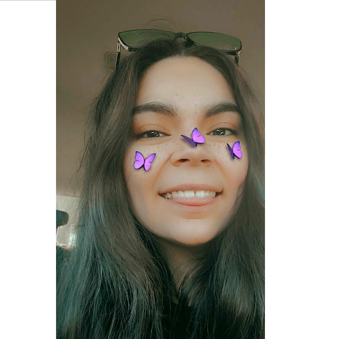 Instagram Profilbild von kiaaarrraaaa