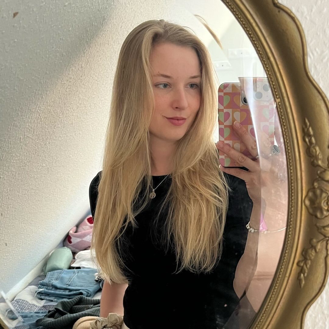Instagram Profilbild von ricardaa.ri