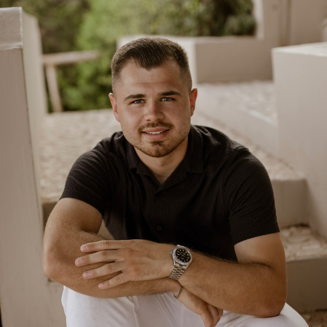 Instagram Profilbild von florian.web