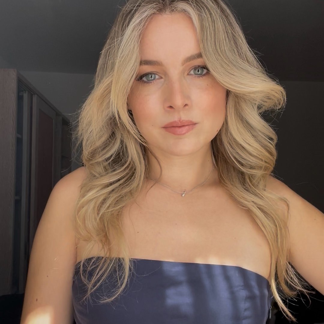Instagram Profilbild von lachloegioia