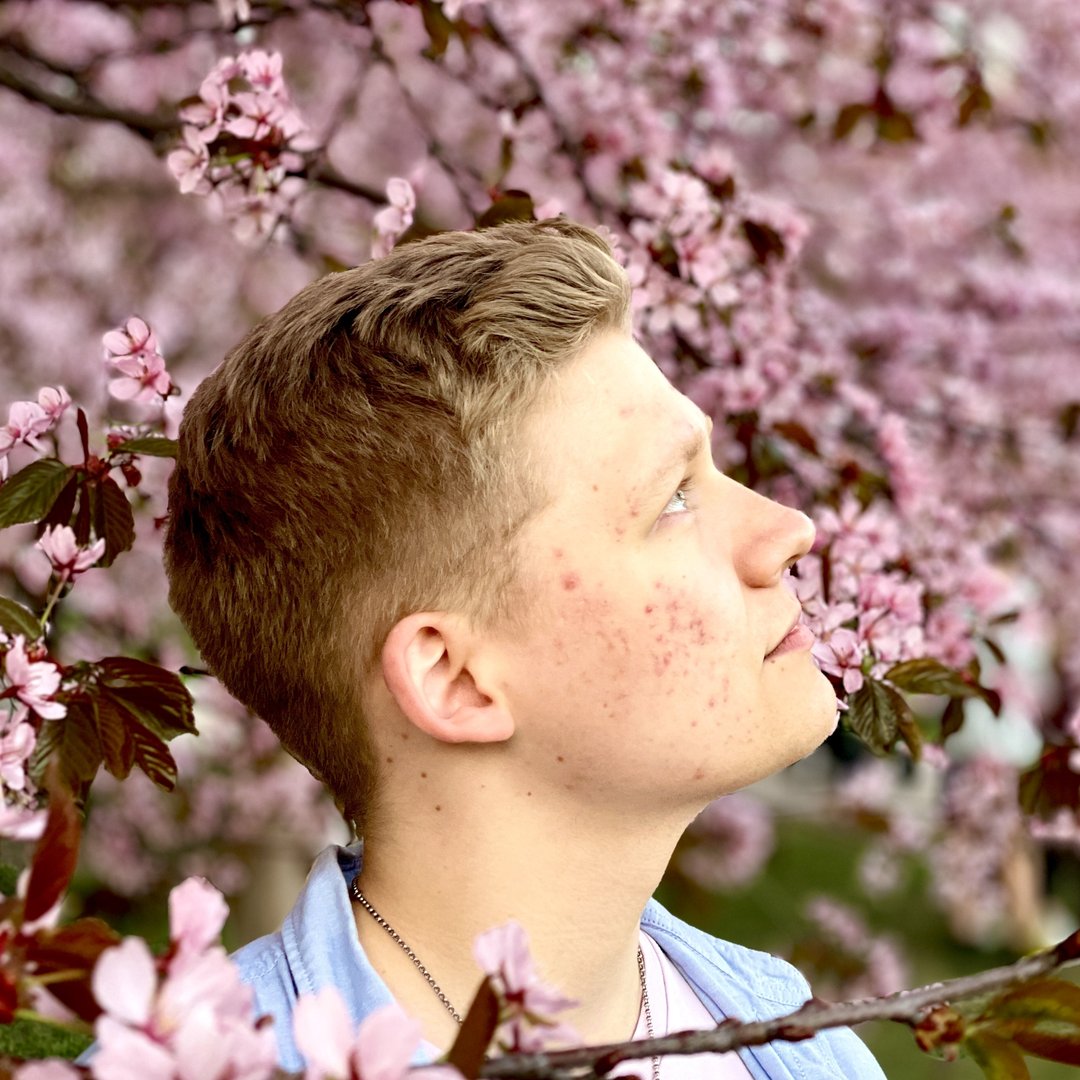 Instagram Profilbild von kasperi_kuusisto