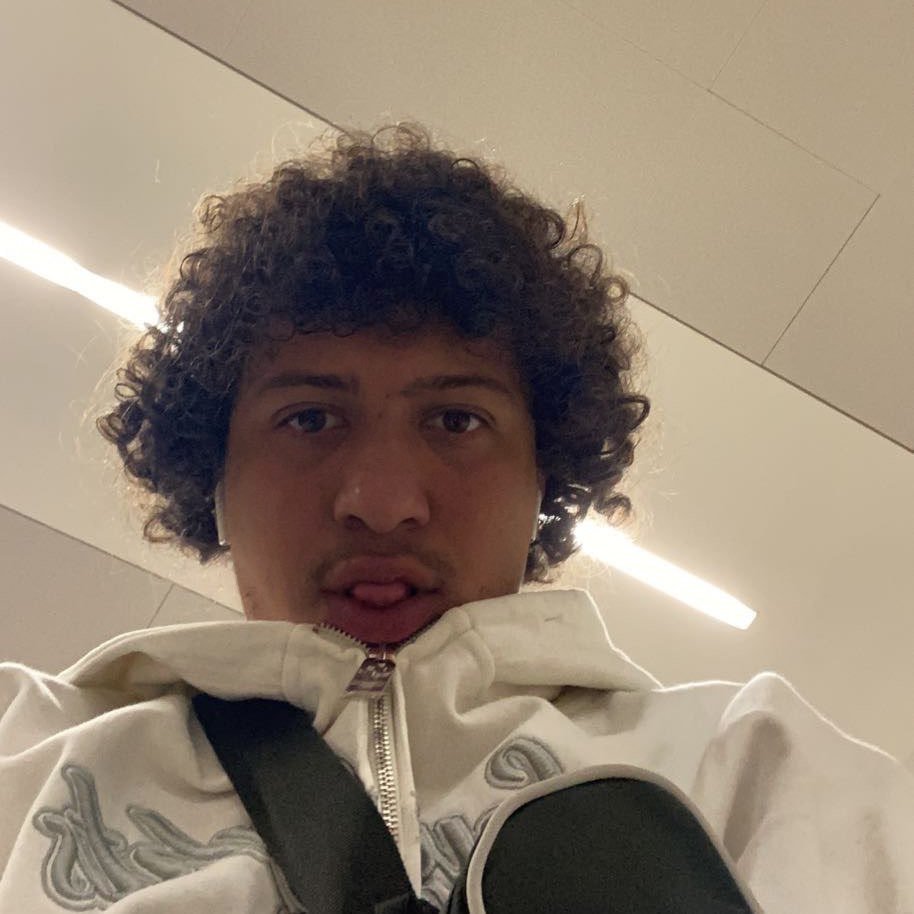 Instagram Profilbild von vincenzoritrovato