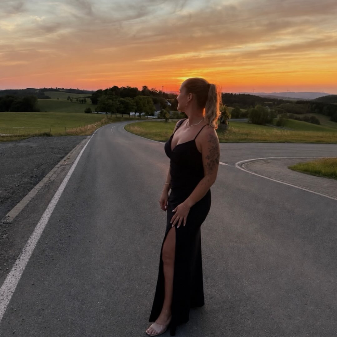 Instagram Profilbild von nicole.mxhl