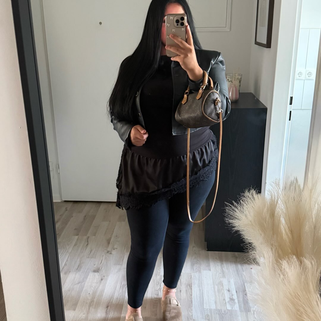 Instagram Profilbild von x.mxn09