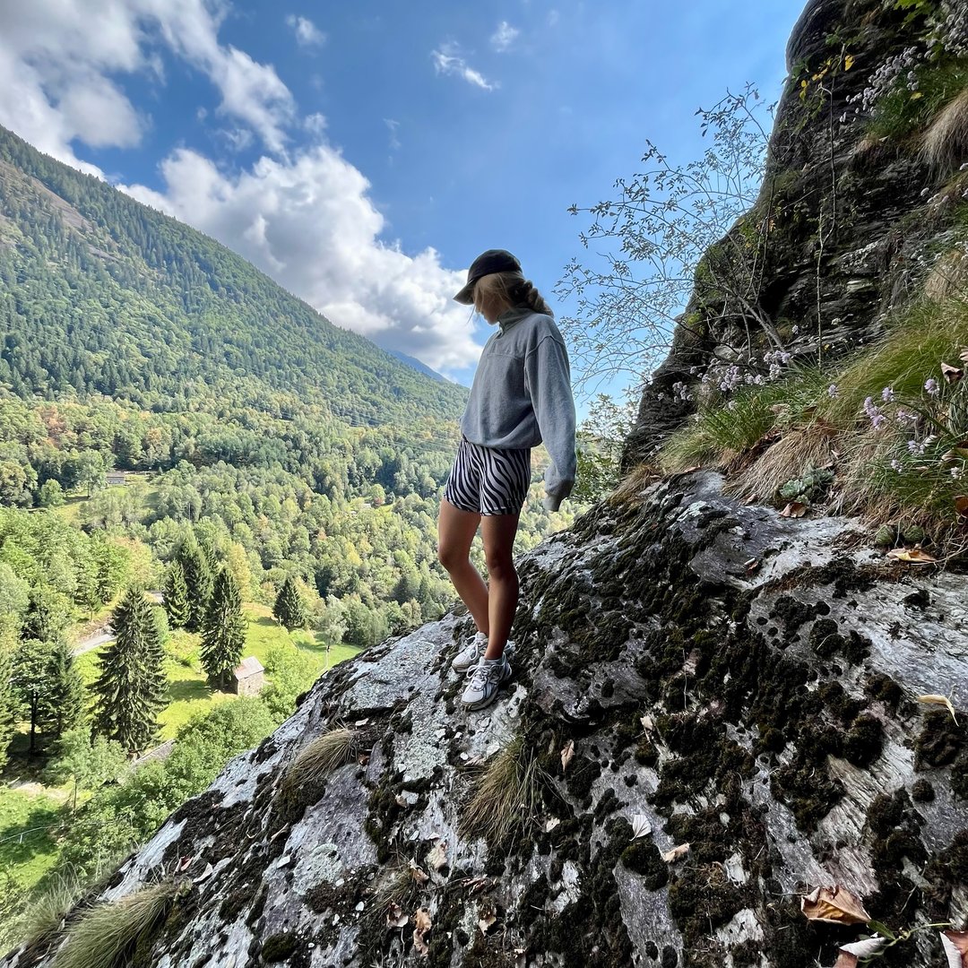 Instagram Profilbild von lealouuise