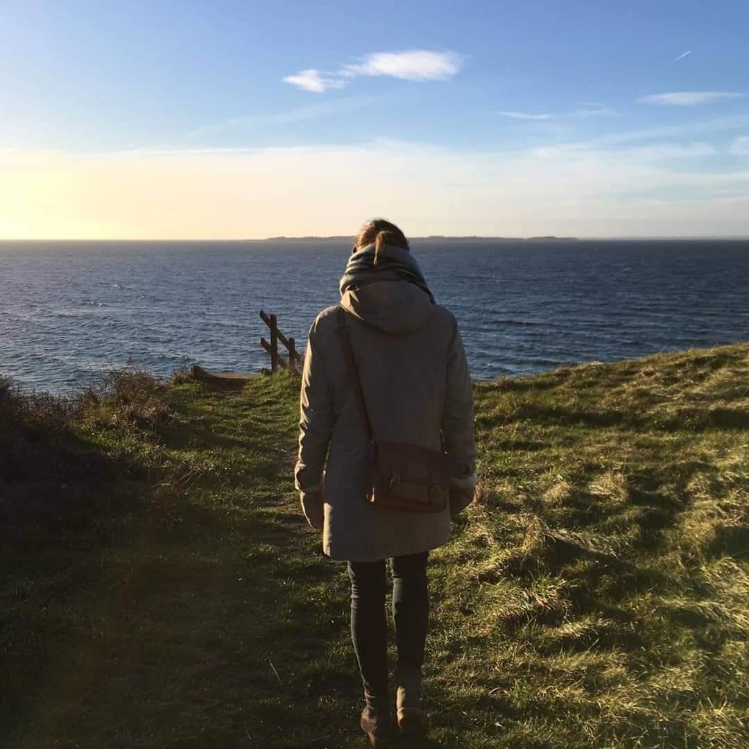 Instagram Profilbild von lenaxmarie