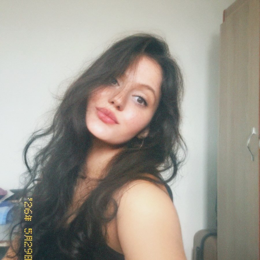 Instagram Profilbild von busebb