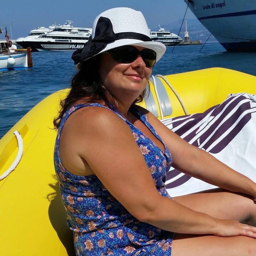 Instagram Profilbild von piera_de_gregori