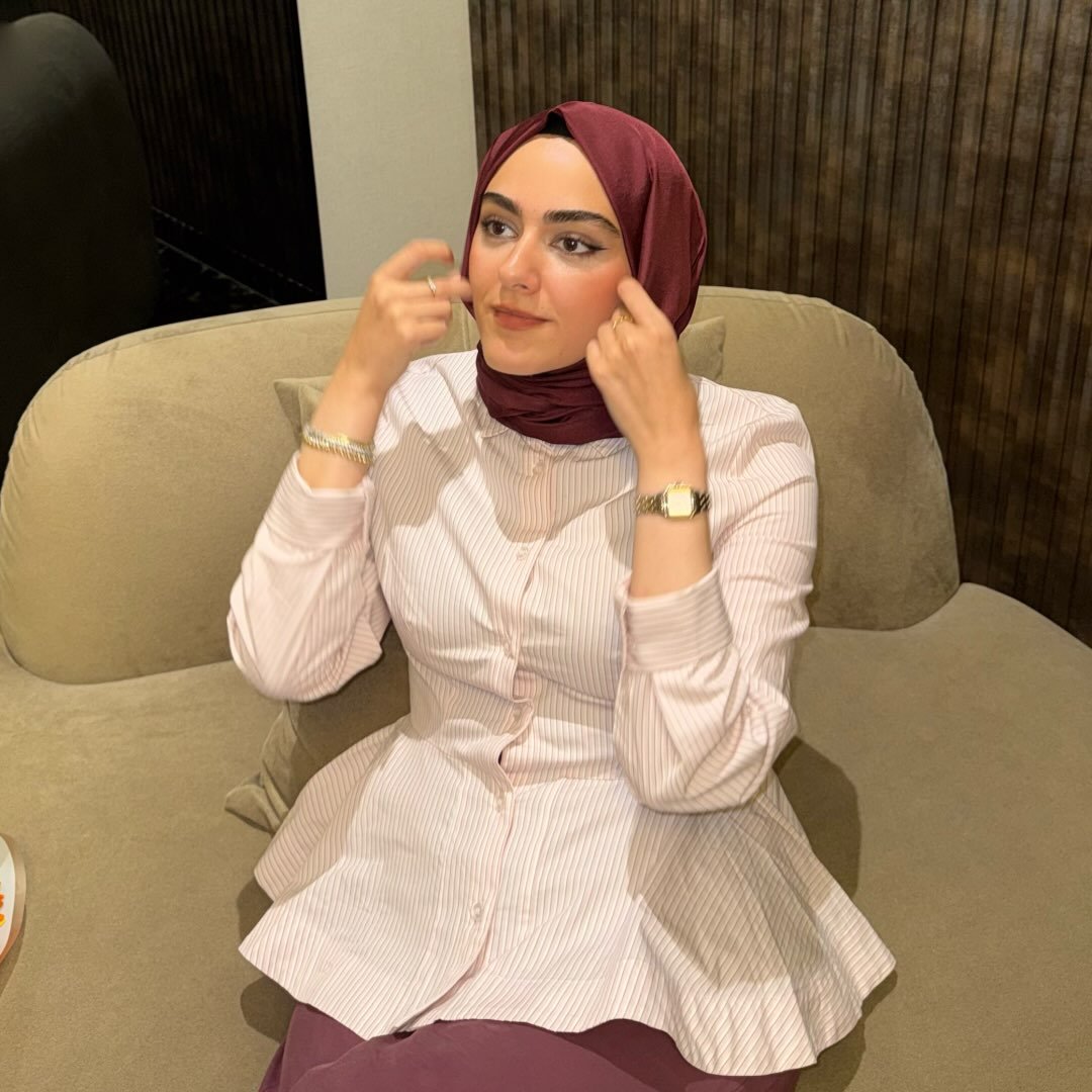 Instagram Profilbild von firdevskizilcelik