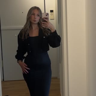 Instagram Profilbild von alina.sdk
