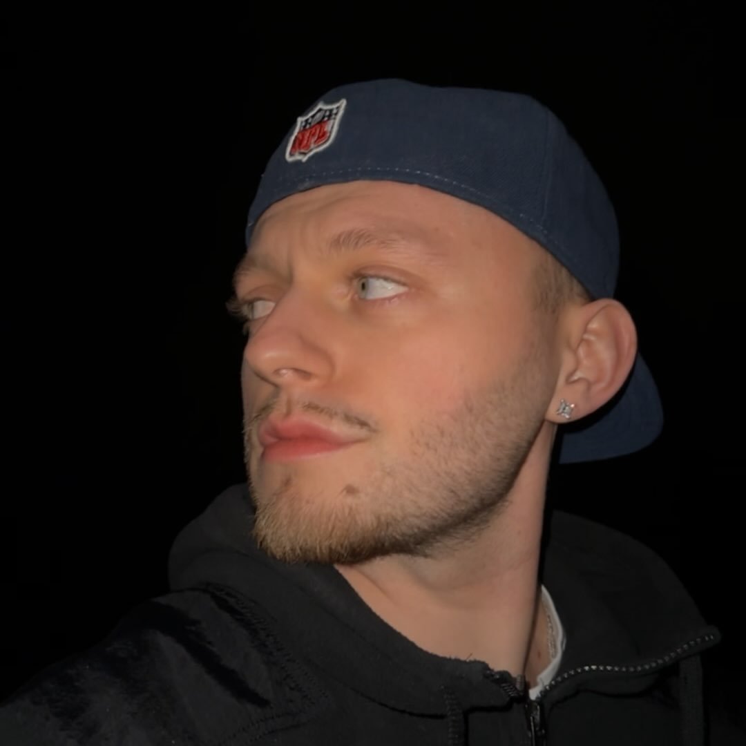 Instagram Profilbild von laurenz76_
