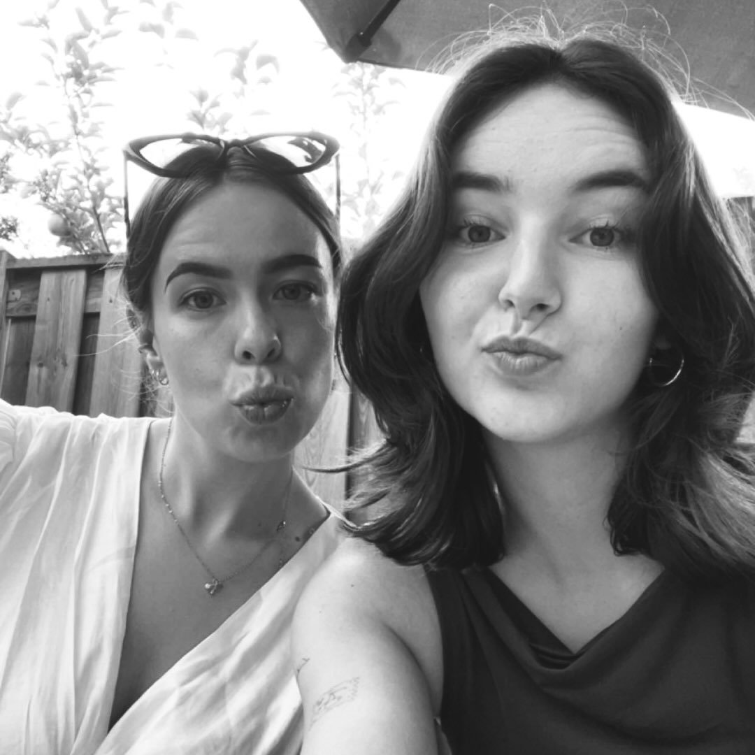Instagram Profilbild von meike__w