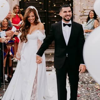 Instagram Profilbild von aleynamxlisa