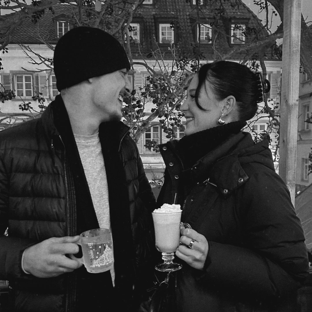Instagram Profilbild von julia_dnck